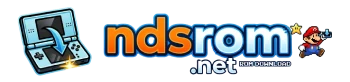 NDSROM
